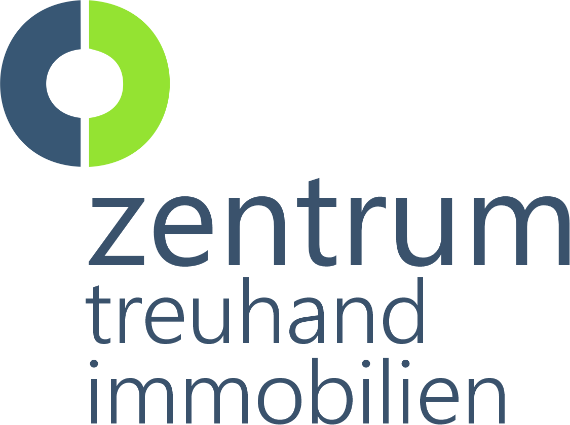 Zentrum Treuhand Immobilien