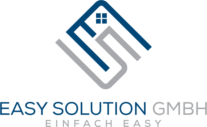 Easy Solution GmbH